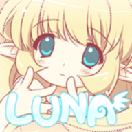 Luna Mobile手游最新版 1.0.616 安卓版