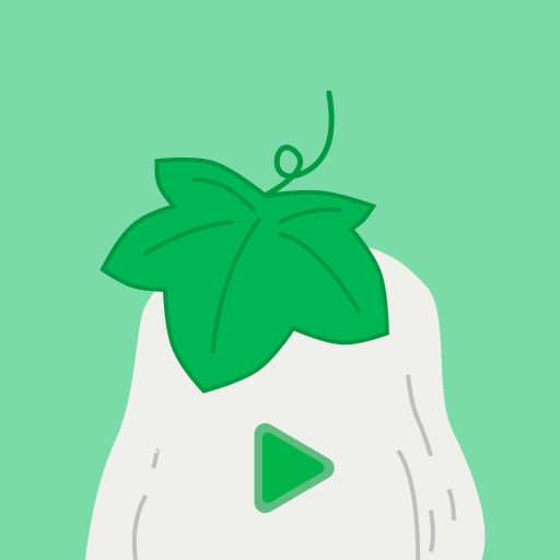 冬瓜短视频app 3.3.1 安卓版