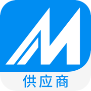 中国制造网外贸平台APP