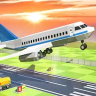 飞机飞行驾驶模拟手机版 1.0.2 安卓版