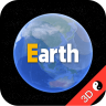 Earth地球地图下载 3.3.0 安卓版