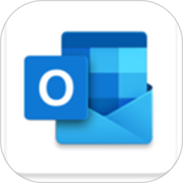 outlook邮箱手机版 4.2330.0 安卓版