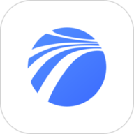 湖南高速通app 5.1.10 安卓版