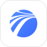 湖南高速通app 5.1.10 安卓版