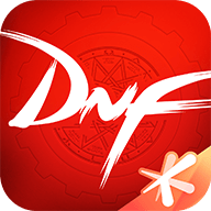 DNF助手app 3.10.0 安卓版