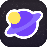情侣星球app下载 1.0.50 安卓版