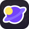情侣星球app下载 1.0.50 安卓版