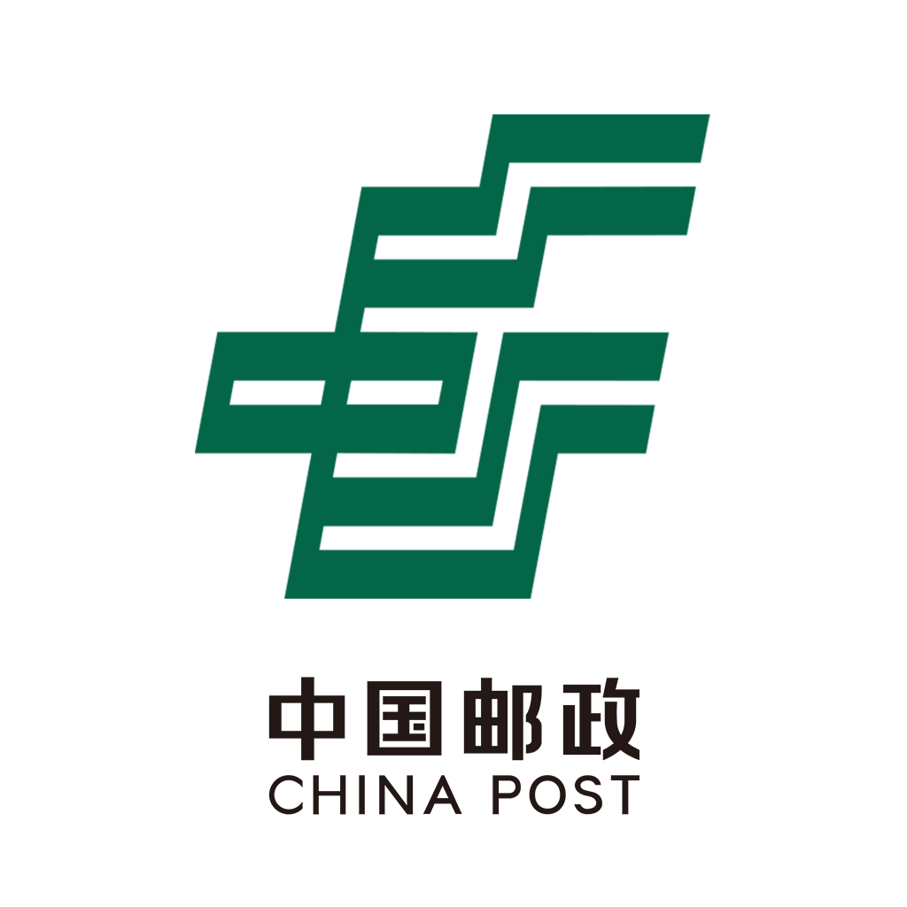 中国邮政app 3.0.4 安卓版