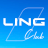 LING Club菱菱邦app 8.1.5 安卓版