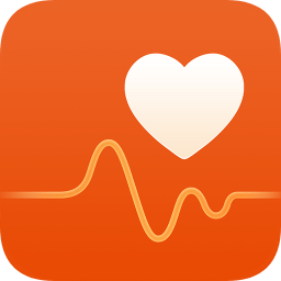 华为健康运动app最新版 12.0.11.300 安卓版