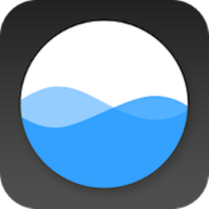 全球潮汐app官方版