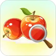 果蔬百科app 4.4.2 安卓版