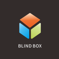趣拆盲盒APP 1.0.0 安卓版