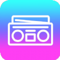 乐怀FM收音机app 4.0.1.0 安卓版