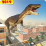 恐龙游戏模拟器 2.0.3 安卓版