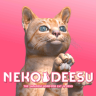 猫宇宙Nekoverse元宇宙游戏 1.0.1 安卓版