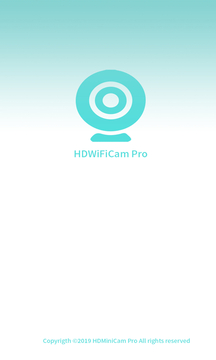 hdwificampro摄像头的app下载