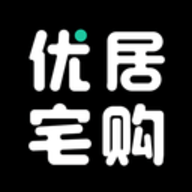 优居宅购app 1.4.3 安卓版