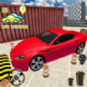 驾驶学校停车模拟器游戏 0.6 安卓版