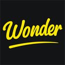 Wonder浏览器下载 3.0.0.10 安卓版