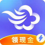 墨迹天气极速版app 8.0102.02 安卓版