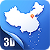 中国地图大全 3.17.3 安卓版