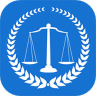 法律法规汇编app离线版
