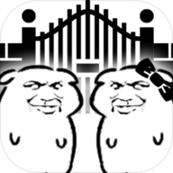 波波攒小学游戏 0.1 安卓版