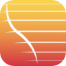爱古筝app下载 1.2 安卓版