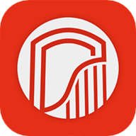 中国古筝网app 3.11.099 安卓版