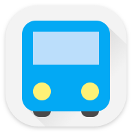 青岛公交查询app 4.7.6 安卓版