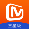 芒果TV三星版 7.0.1-101 安卓版