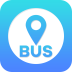 无忧巴士app 1.1.4 安卓版