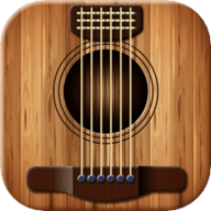 吉他调音助手app 2.0.0 安卓版