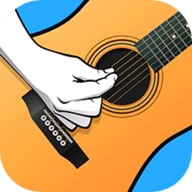 吉他模拟器手机版 2.2.0 安卓版