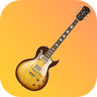 吉他调音器音准器app 1.6 安卓版