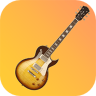 吉他调音器音准器app 1.6 安卓版