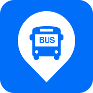公交e出行App 2.8.6 安卓版