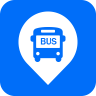 公交e出行app 2.7.5 安卓版
