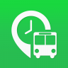 坐公交app 1.9.4 安卓版