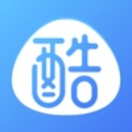 日语语法酷app下载 2.3.4 安卓版