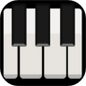 钢琴键盘app 2.2 安卓版