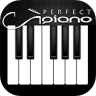 完美钢琴手机版 7.5.7 安卓版