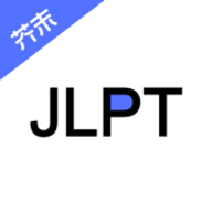 日语考级软件下载 1.9.8 安卓版