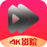 4K影院App 1.2.2 安卓版