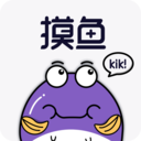 摸鱼KIK下载安装 2.19.0 安卓版