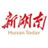 新湖南app下载 9.1.1 安卓版