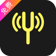 调音器极速版app 2.0 安卓版