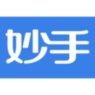 妙手医生app最新版 6.2.13 安卓版