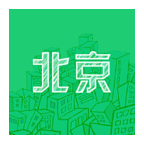 北京浮生记安卓原始版 1.0 安卓版
